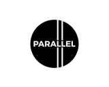 /public/logoimage/1591093294parallel logocontest final.png
